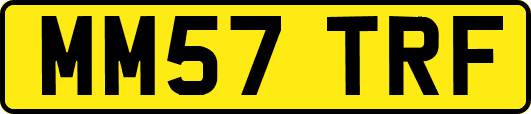 MM57TRF