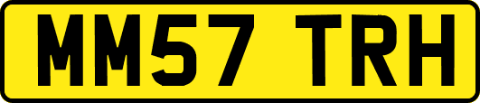 MM57TRH