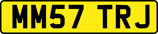 MM57TRJ