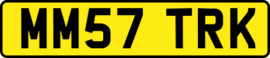 MM57TRK