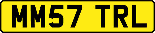 MM57TRL