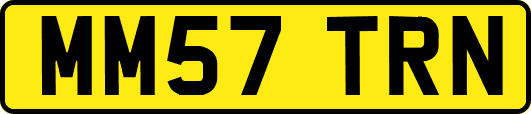 MM57TRN