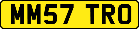 MM57TRO
