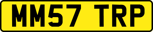 MM57TRP