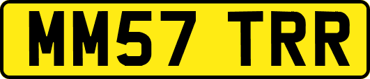 MM57TRR