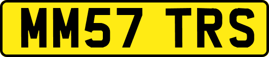 MM57TRS