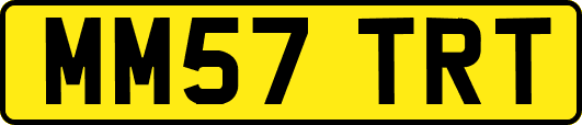 MM57TRT