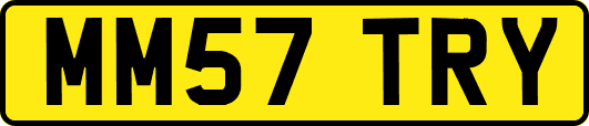 MM57TRY