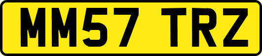 MM57TRZ
