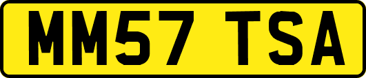MM57TSA