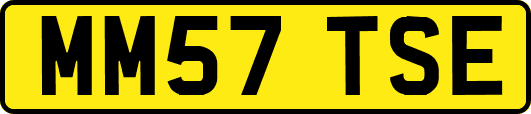 MM57TSE