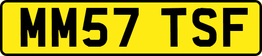 MM57TSF
