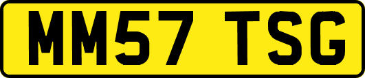 MM57TSG