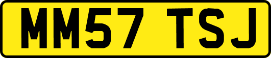 MM57TSJ
