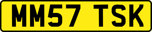 MM57TSK