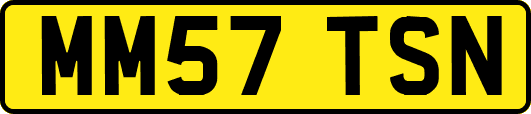 MM57TSN