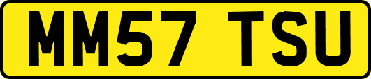 MM57TSU
