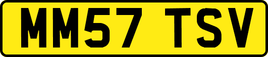 MM57TSV