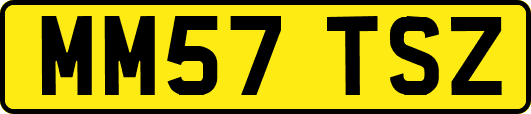 MM57TSZ