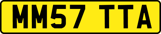 MM57TTA