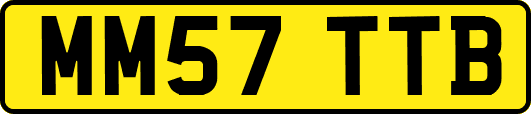 MM57TTB