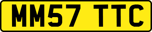 MM57TTC