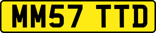 MM57TTD