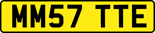 MM57TTE