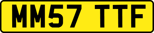MM57TTF