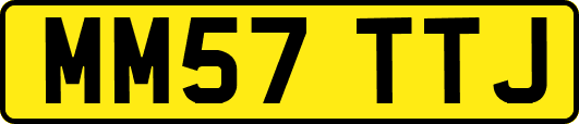 MM57TTJ