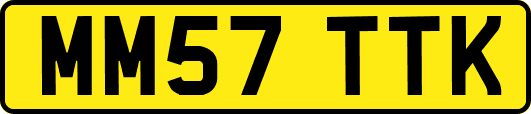 MM57TTK