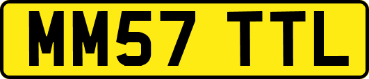 MM57TTL