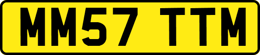 MM57TTM