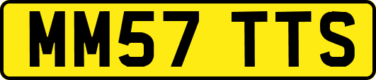 MM57TTS