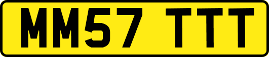 MM57TTT