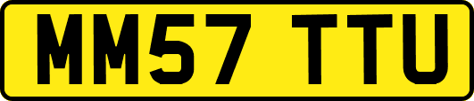 MM57TTU
