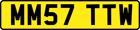 MM57TTW