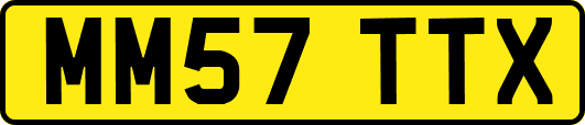 MM57TTX
