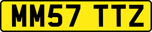 MM57TTZ