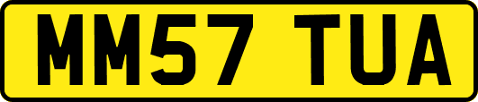 MM57TUA