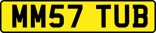 MM57TUB