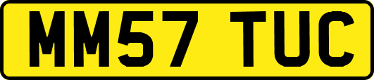 MM57TUC
