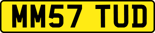 MM57TUD