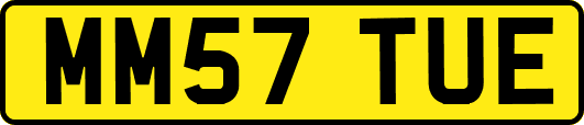 MM57TUE