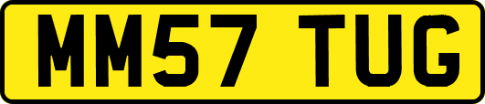MM57TUG