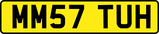 MM57TUH