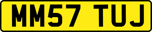 MM57TUJ