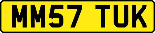 MM57TUK