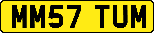 MM57TUM