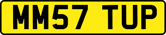MM57TUP
